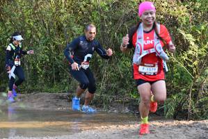 BIB: 1579
                            <button type="button" onclick="openModal(6973868)" class="btn btn-primary btn-sm float-right btn-popup" data-toggle="modal" data-target=".modal-high-quality">
                        <i class="fas fa-shopping-cart"></i> Add to Cart
                    </button>
                                            <button type="button" onclick="isThisMe(6973868, true)" class="btn btn-success btn-sm float-right btn-popup btn-isme hidden" data-toggle="tooltip" data-placement="bottom" title="นี่คือรูปของคุณใช่ไหม คลิกที่นี่เพื่อเอาเข้าอัลบั้ม">
                        <i class="fas fa-plus"></i> Add to album
                    </button>
                    <button type="button" onclick="isThisMe(6973868, false)" class="btn btn-warning btn-sm float-right btn-popup btn-isnotme hidden">
                        <i class="fas fa-ban"></i> Remove from album
                    </button>